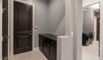 5519 E WINDSTONE Trl, Cave Creek, AZ 85331