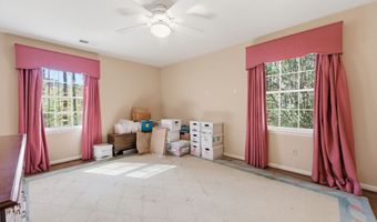 1355 Sherry Dr, Alpharetta, GA 30009