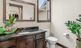 16642 Avocet St NW, Andover, MN 55304