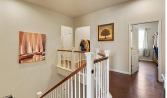 882 Jenny Ln, Berthoud, CO 80513