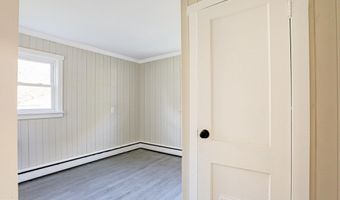 4841 SANDTOWN Rd, Felton, DE 19943