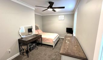 1150 Mathis Mill Rd, Albertville, AL 35951