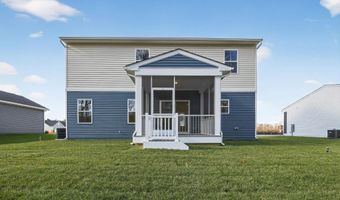 14956 CHANNEL Run, Ellendale, DE 19941