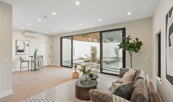 4551 Alonzo Ave, Encino, CA 91316