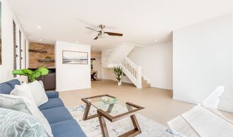 360 Kawaihae St 360C, Honolulu, HI 96825