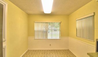 1212 LYNN Ave, Auburndale, FL 33823