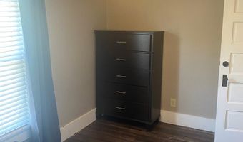 145 College Ave, Ashland, OH 44805