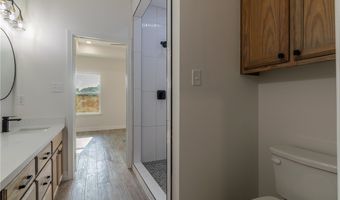 1055 N King St, Alice, TX 78332