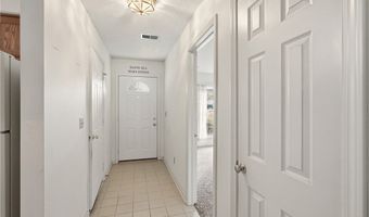 908 King Ridge Dr, Ashland, OH 44805