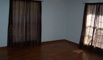 802 N Powell Pkwy, Anna, TX 75409