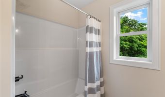 S1546 Shawnee Drive unit B B, Alma, WI 54610