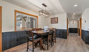 455 Dulohery Ln, Bozeman, MT 59715
