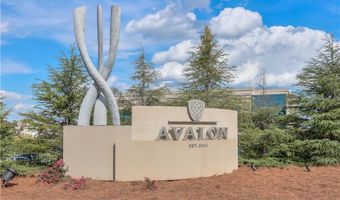 2555 Milford Ln, Alpharetta, GA 30009