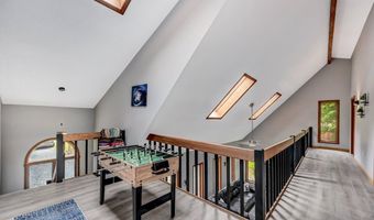 875 Stony Mountain Rd, Albrightsville, PA 18210