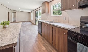 10931 98th Ln, Archer, FL 32618