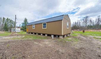 11448 Hwy 22, Angora, MN 55703