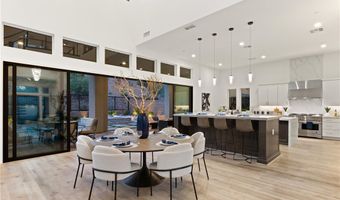 5219 Iron River Ct, Las Vegas, NV 89135