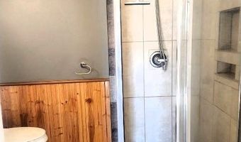 1335 CHILDERS Rd, Arlington, OR 97812