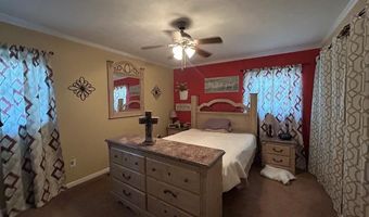 201 Bruner St, Ashford, AL 36312