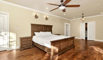 20268 Heron Cir, Abingdon, VA 24211