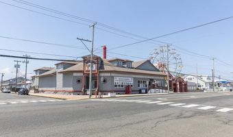 310 S WEST Ave I-1, Beach Haven, NJ 08008