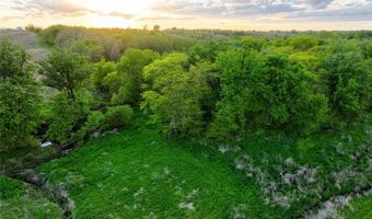01 105th St, Allerton, IA 50008