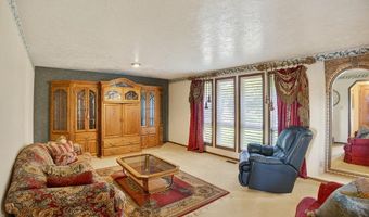 2850 W 1600 S, Aberdeen, ID 83210