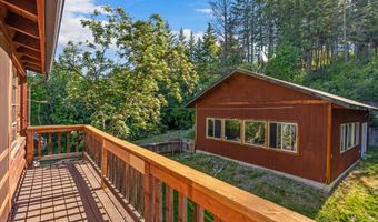 24194 Mt Hwy 35, Bigfork, MT 59911