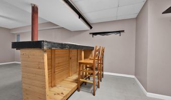417 POPLAR Rdg, Alabaster, AL 35007