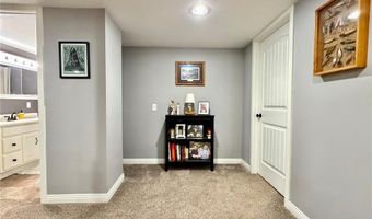 100 Ash Ave, Ashby, MN 56309
