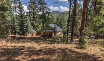 221 Vallecito Dr, Bayfield, CO 81122