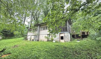 48 IRWIN Rd, Airville, PA 17302
