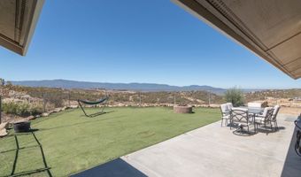 48859 Pinto Ct, Aguanga, CA 92536