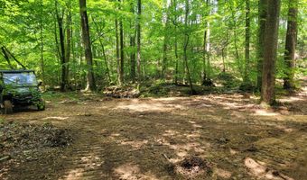 484 Naples Ln, Arab, AL 35016