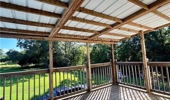250 Shady Ln SE, Adairsville, GA 30103