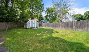 340 Grove St, Bangor, ME 04401