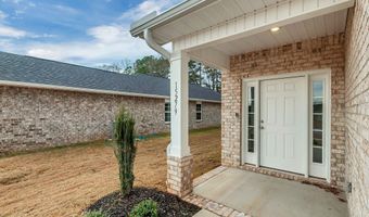 15496 Lapwing Cv, Athens, AL 35611
