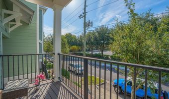 160 SUN PALM Ln, Altamonte Springs, FL 32701