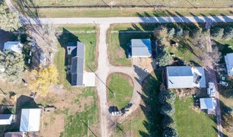 300 W Bridge St, Anthon, IA 51004