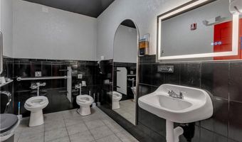 422 High St, Cumberland, RI 02864