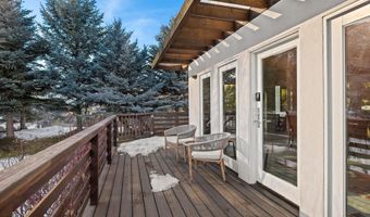 163 Castle Ln, Basalt, CO 81621