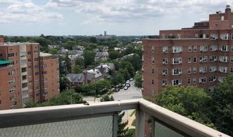 1 E UNIVERSITY Pkwy 1001, Baltimore, MD 21218
