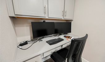 43 Via Di Vita, Henderson, NV 89011