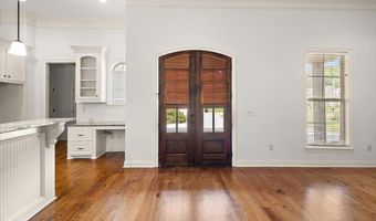 131 Caledonian Blvd, Brandon, MS 39047