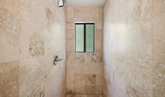 2352 Caringa Way, Carlsbad, CA 92009