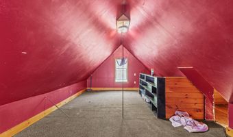 96 French St, Acton, ME 04001