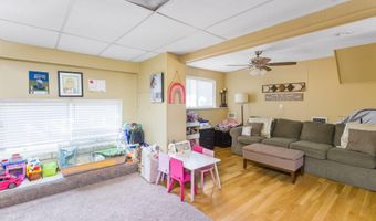 11 Probasco Dr, Allentown, NJ 08501