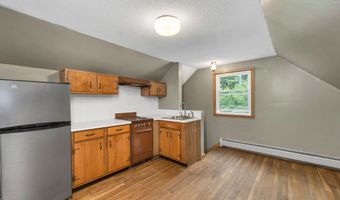 1 Woodland Cir, Bow, NH 03304