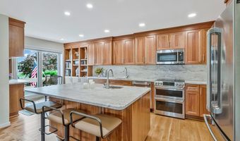 21 CHESAPEAKE Lndg, Annapolis, MD 21403