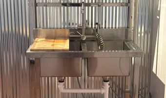 5380 N 450 W, Angola, IN 46703